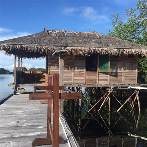 PIAYNEMO HOMESTAY (Pulau Penem) - Lodge Reviews & Photos - Tripadvisor