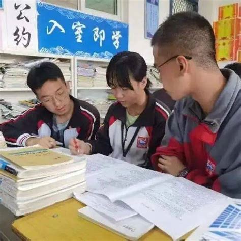 2022年甘肃省高考准考证将于6月4日发放_考生_考试_考点