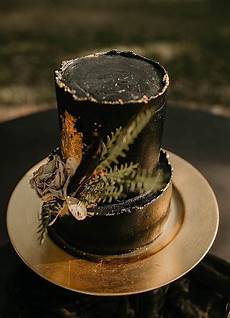Smoke Bombs And Pumpkins For An Orange And Black Inspired Wedding by Smoke Bombs And Pumpkins For An Orange And Black Smoke Bombs And Pumpkins For An Orange And Black Inspired Wedding