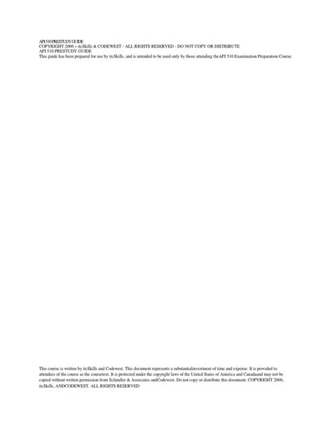 Image result for API 510 Boiler Components