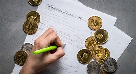 Image result for Bitcoin Accounting Software