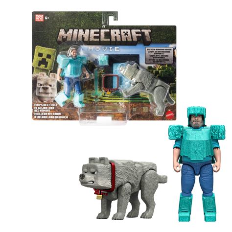 Image result for Minecraft Java Edition Toys