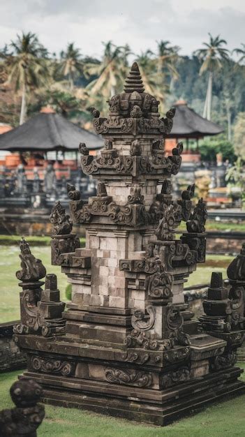 Bali Indonesia Culture 的图像结果
