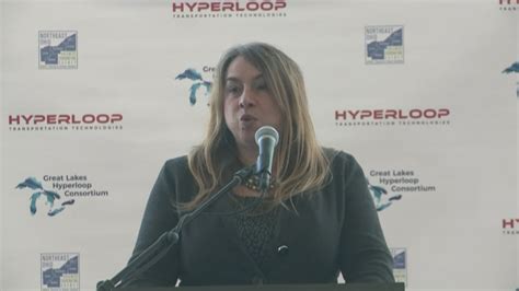 Hyperloop Chicago 的图像结果