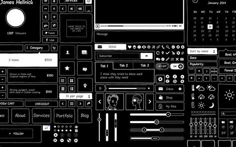 Java 8 Interface 的图像结果