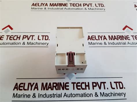 Grasslin Talento 111 Timer 01.28.0001.1 – Aeliya Marine Tech