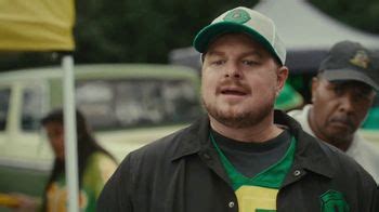 Image result for Check All-State First