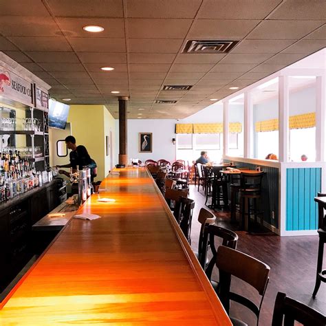 THE SURRY SEAFOOD CO. - Menu, Prices & Restaurant Reviews - Tripadvisor