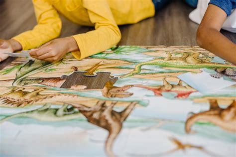 Image result for Common-Sense Puzzles