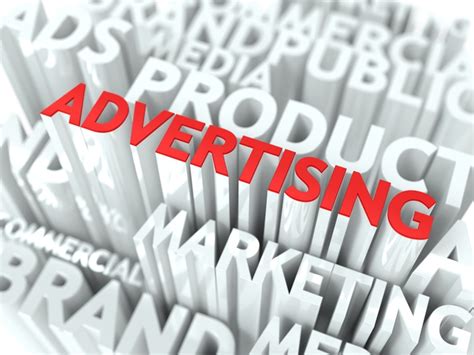 Digital Advertising vs. Traditional Advertising