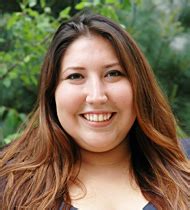 Charisma Garcia | Broad Institute