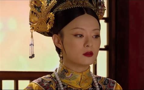 Legend of Zhen Huan (Empresses in the Palace) | คนดัง
