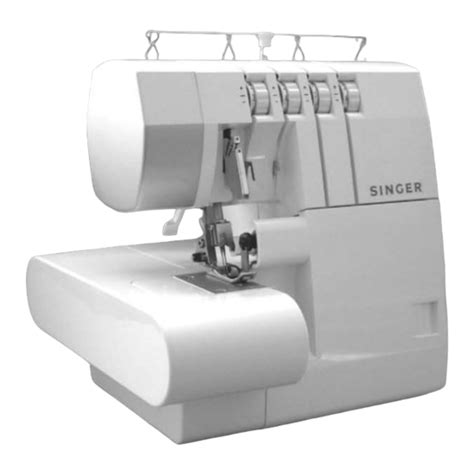 Image result for Singer Model 14SH754 How to Set