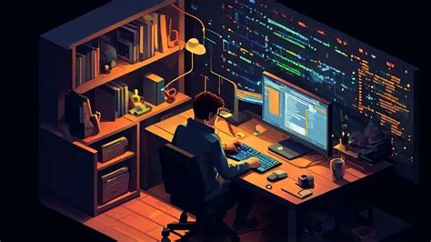 Python背景 的图像结果