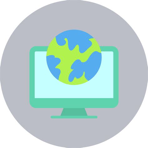 Animated World Map Icon 的图像结果