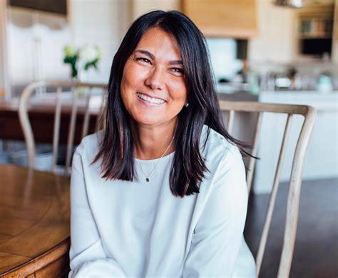 Levain Bakery Caramel Coconut Chocolate Chip Cookie | A Bountiful Kitchen