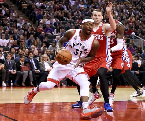 NBA Rumors 5 Players On Philadelphia 76ers Trade Radar