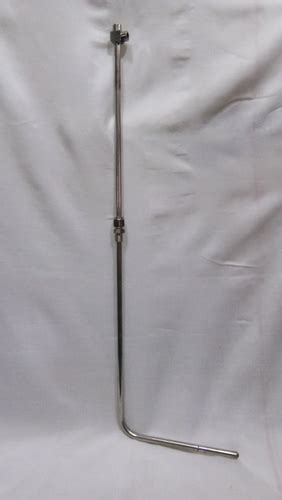 Pitot Tube - Measuring Pitot Tube Trader - Retailer from Mumbai