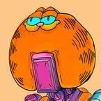 Image result for Solara Vortex