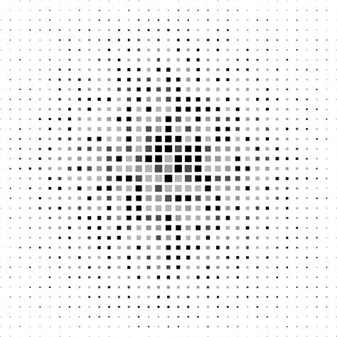 Image result for Random Dot Pattern Vector