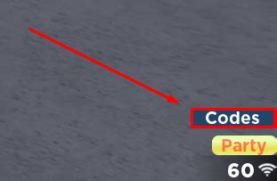 Project Hero Quirk Codes 的图像结果