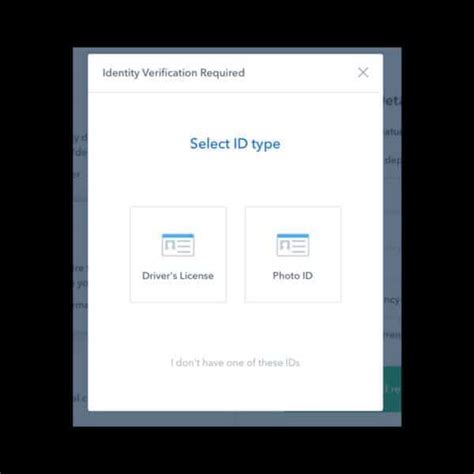 Image result for Coinbase Personal Numerical Code Is Required