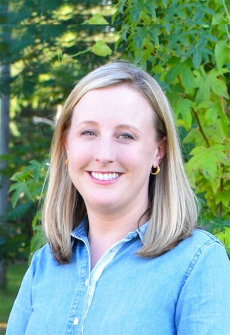 Image result for Read Write