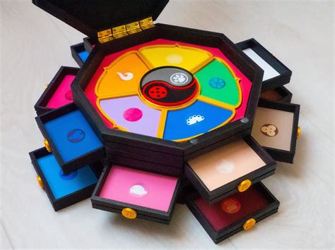 Image result for Miracle Fun Box