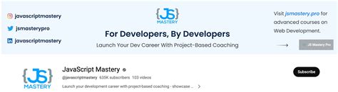 Image result for JavaScript YouTube
