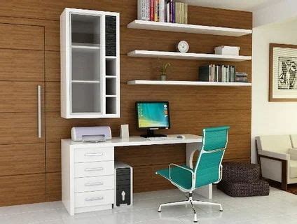 Modern Computer Table 的图像结果