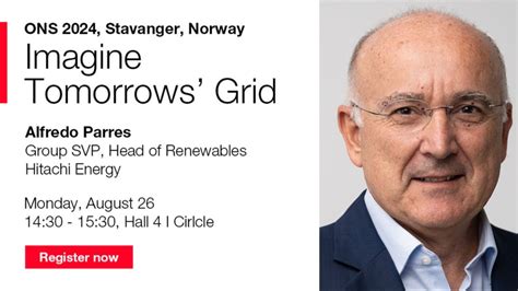 Working at Hitachi Energy | Glassdoor