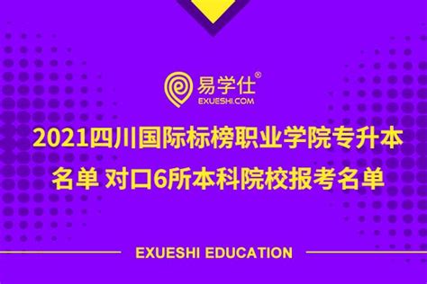 四川外国语大学2＋1/2＋2/3＋1国际本科开学典礼