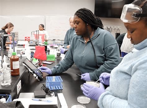 Image result for General Science Basic College Course