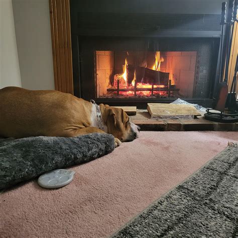 It's getting cold outside. : r/descent