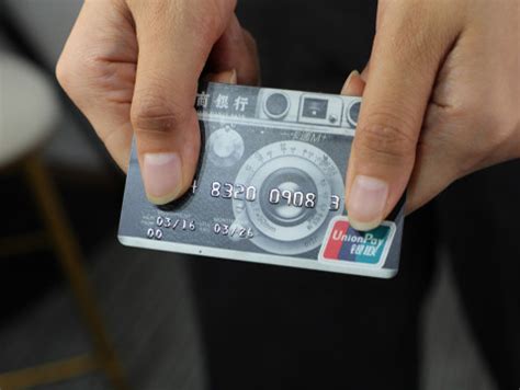 【银行卡解冻普法专栏（五）】 公安机关可以冻结银行卡多长时间？ - 知乎