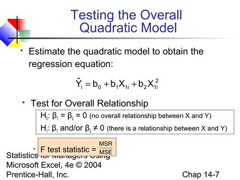 Image result for Multiple Regression Model Building