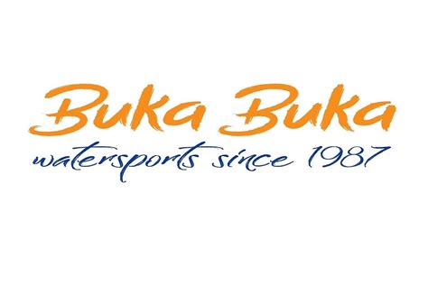 BUKA BUKA WATERSPORTS (Updated 2026) All You Need to Know BEFORE You Go ...
