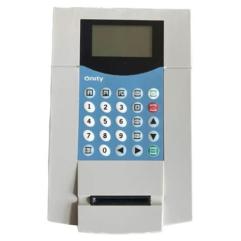 Image result for Onity OnPoint Programmer USB to Dbn Cable