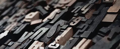 Natural Language (NL) - Concentration | Symbolic Systems Program