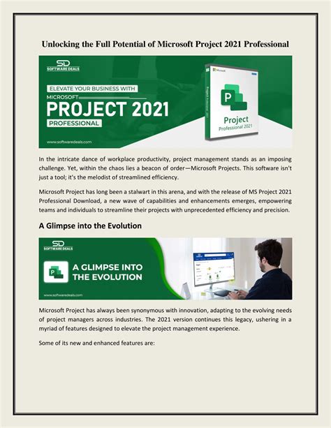 Image result for Microsoft Project 2021 Tutorial Course