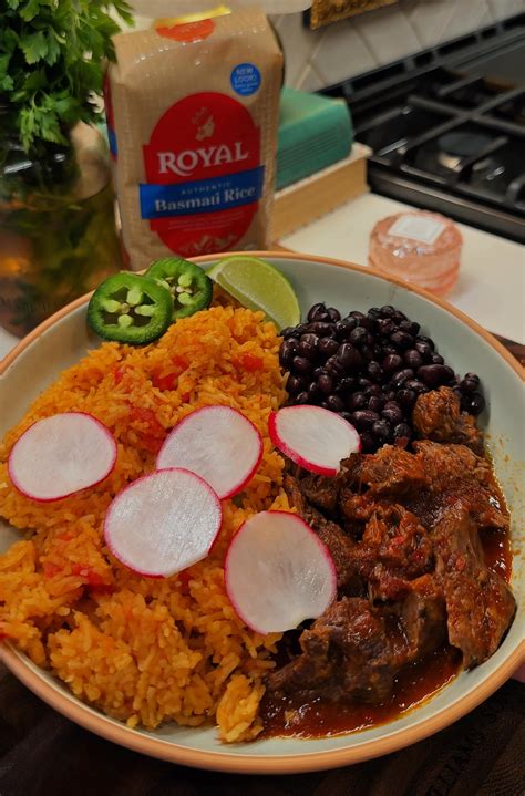 Saffron Rice | Authentic Royal®