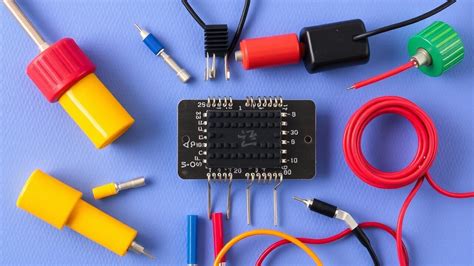 Image result for Resistor Color Code Explained