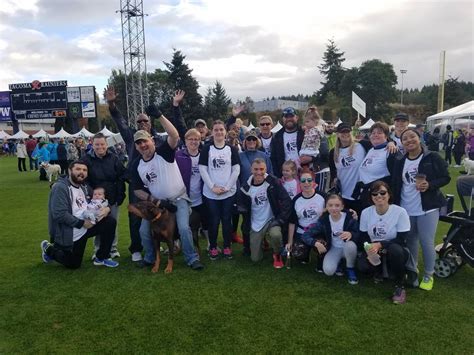 PABCO Building Products Office Photos