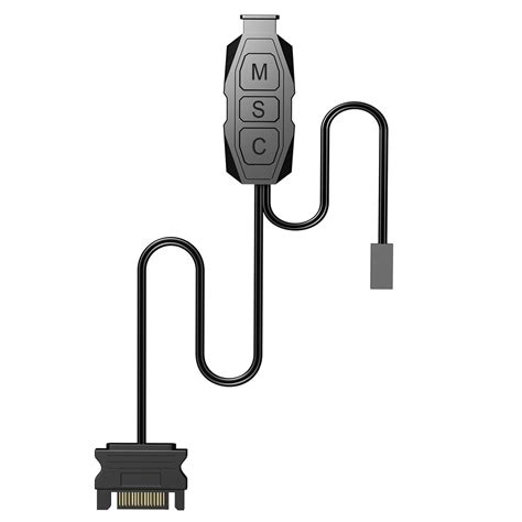 RGB Fan Control PC 的图像结果