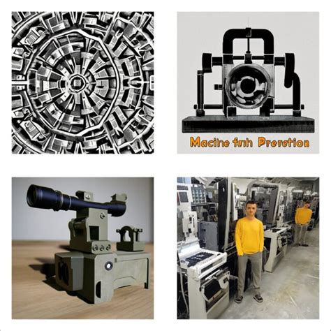 Image result for Machine Vision Examples