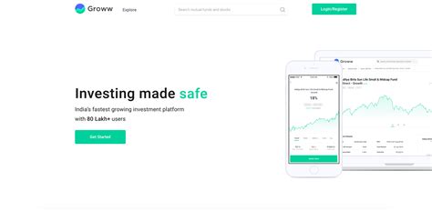 Grow App U.S. Stocks 的图像结果