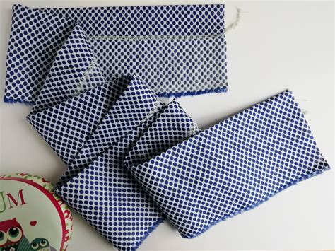 Sewing Ruffles Tutorial 的图像结果