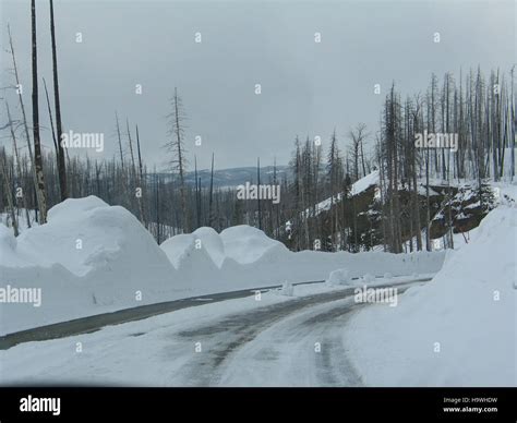 Breathtaking scenic view showcases hi-res stock photography and images - Alamy