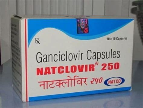 Antibacterial & Antiviral Medicines - Omecip D Capsule (Domperidone ...