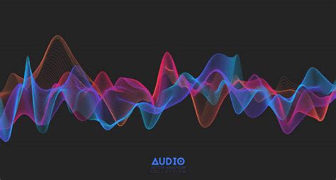8,500+ Sound Analyzer Stock Illustrations, Royalty-Free Vector Graphics ...